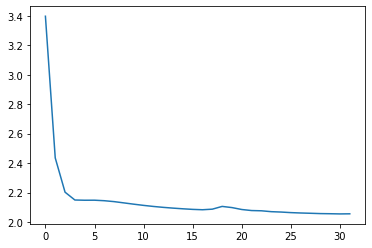 ../_images/examples_electricity_57_0.png